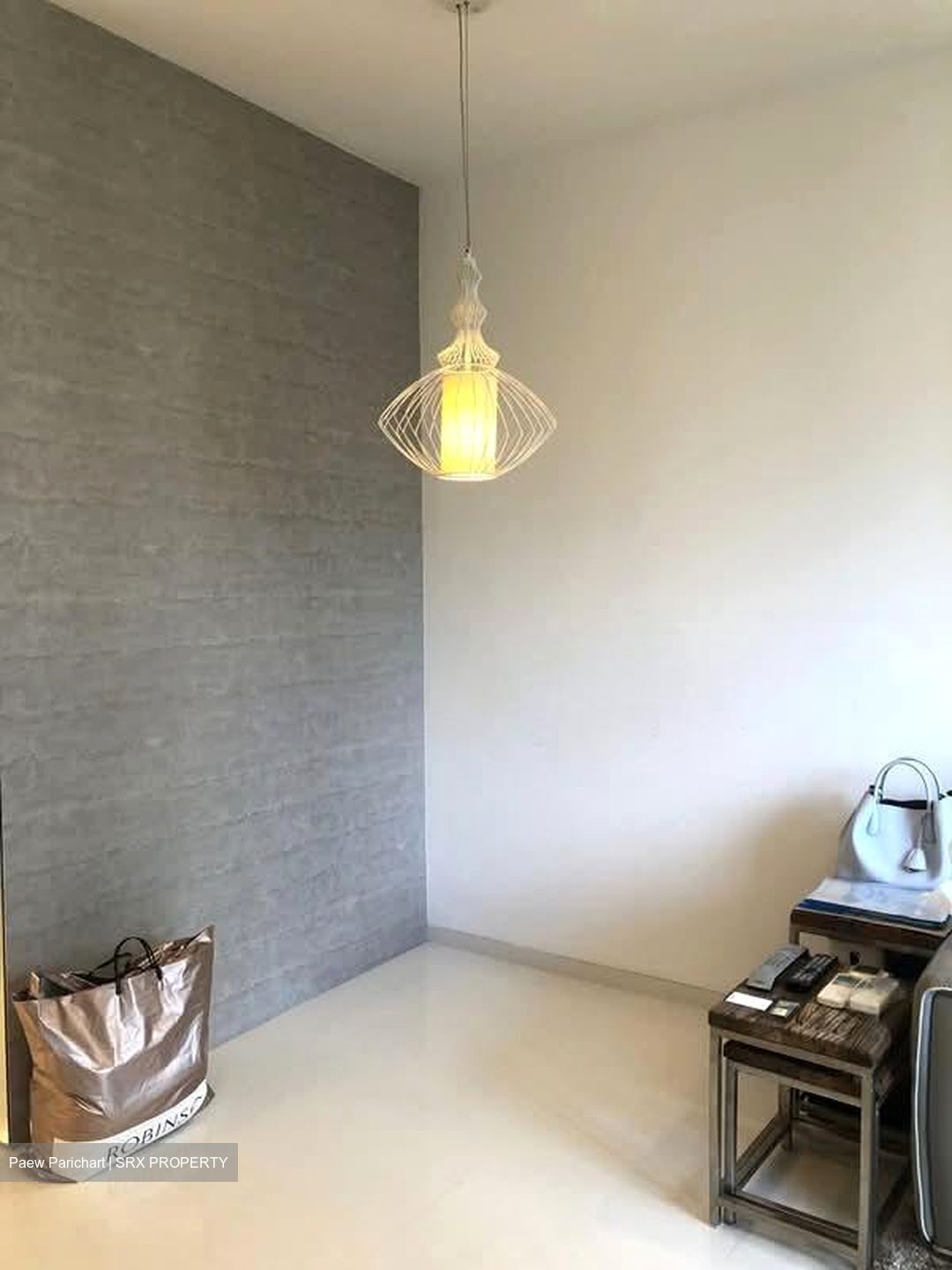 RV Suites (D10), Apartment #568183721